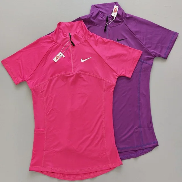 تیشرت ورزشی